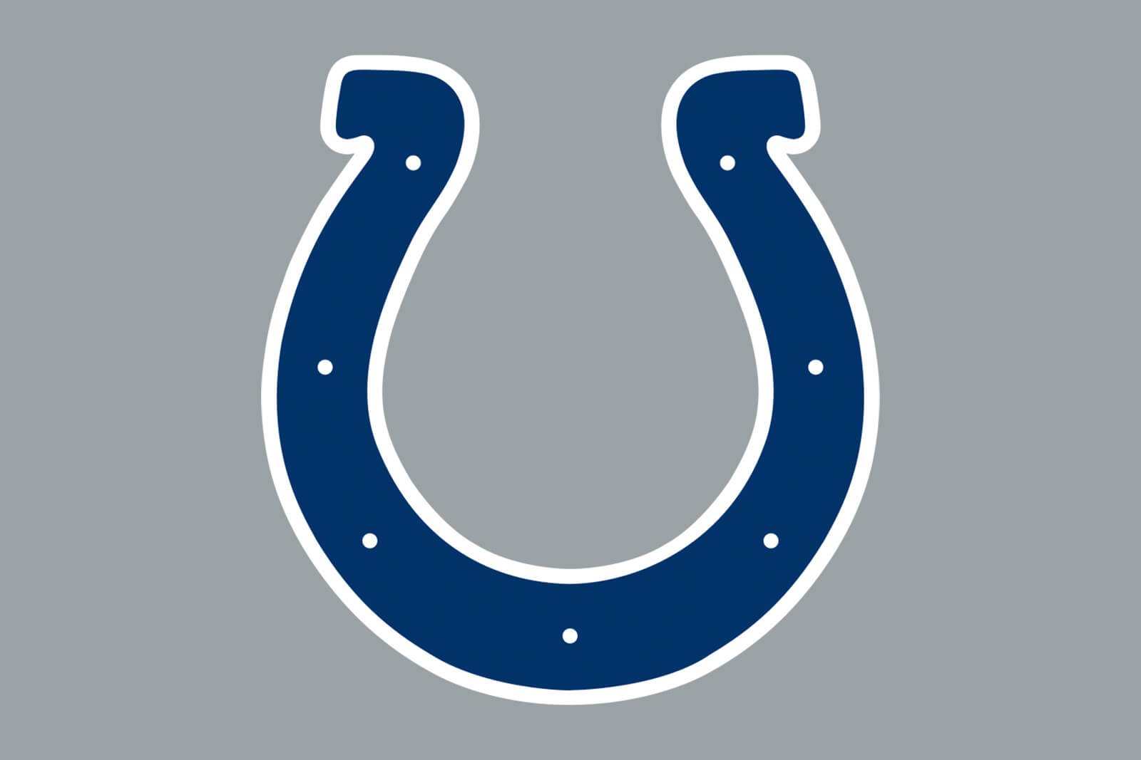 Indianapolis Colts