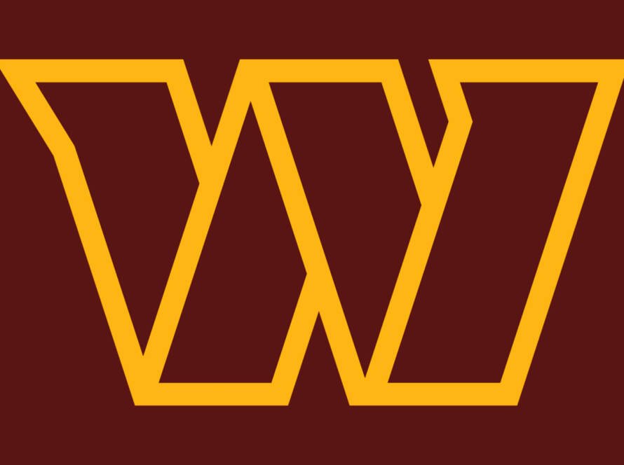 Game Day Trips Washington Commanders
