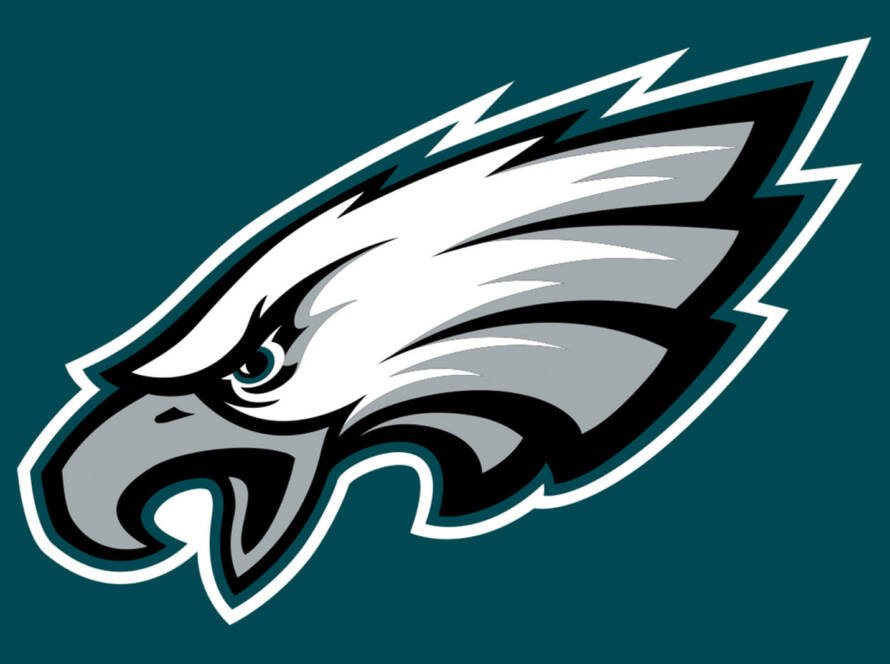 Game Day Trips Philadelphia Eagles