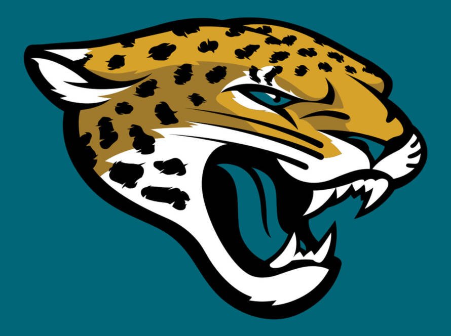 Game Day Trips Jacksonville Jaguars