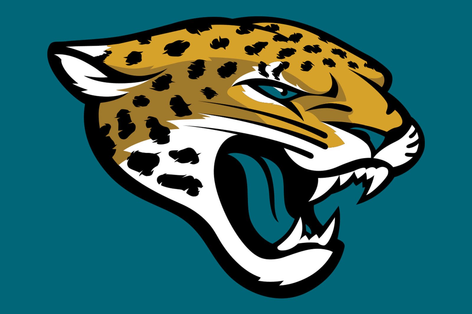 Jacksonville Jaguars
