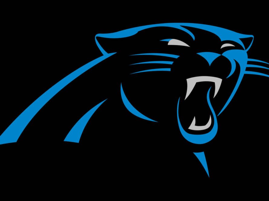 Game Day Trips Carolina Panthers