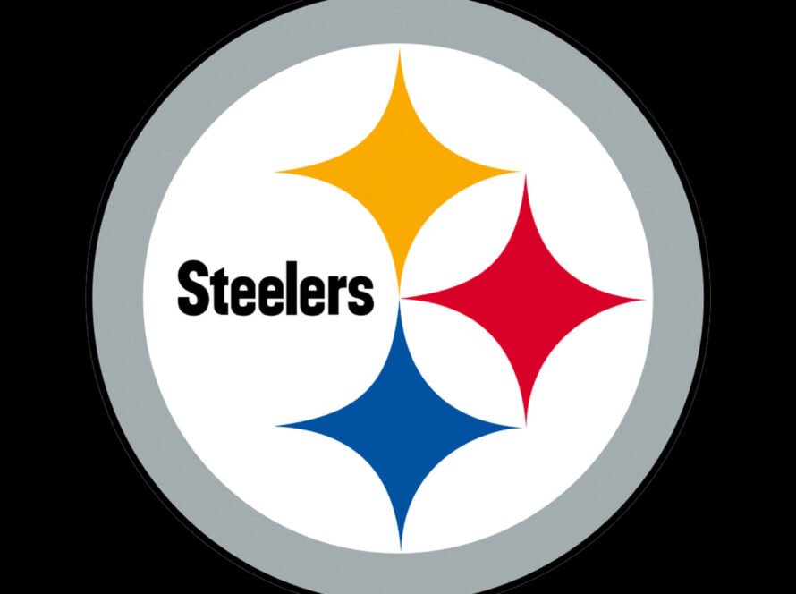 Game Day Trips Pittsburgh Steelers