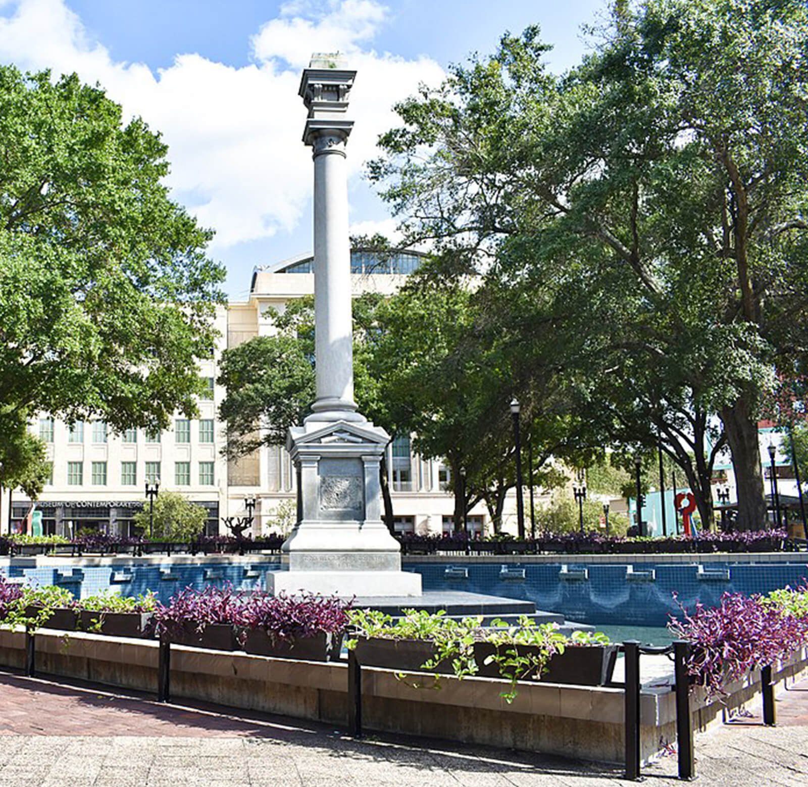 Game Day Trips Jacksonville