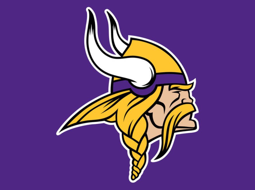 Game Day Trips Minnesota Vikings