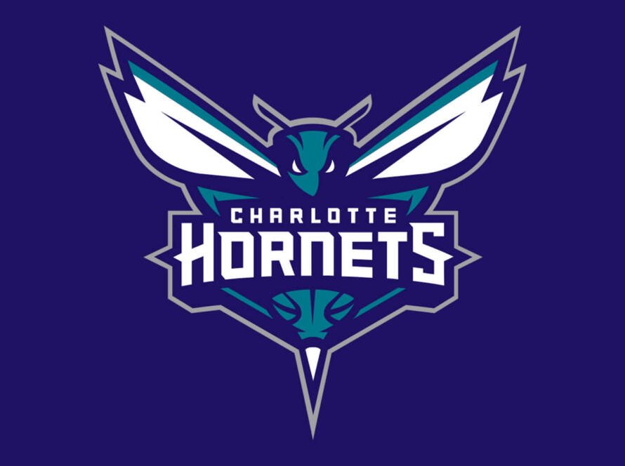 Game Day Trips Charlotte Hornets