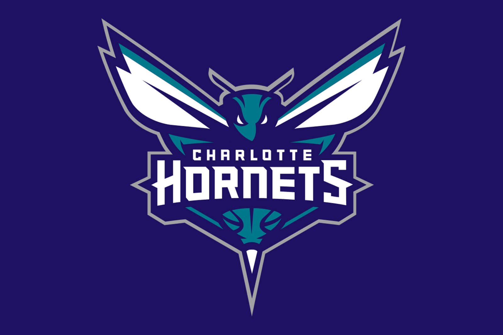 Charlotte Hornets