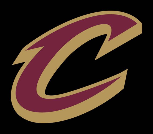 Game Day Trips Cleveland Cavaliers