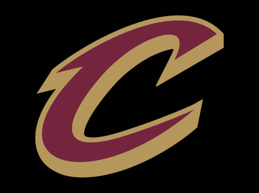 Game Day Trips Cleveland Cavaliers