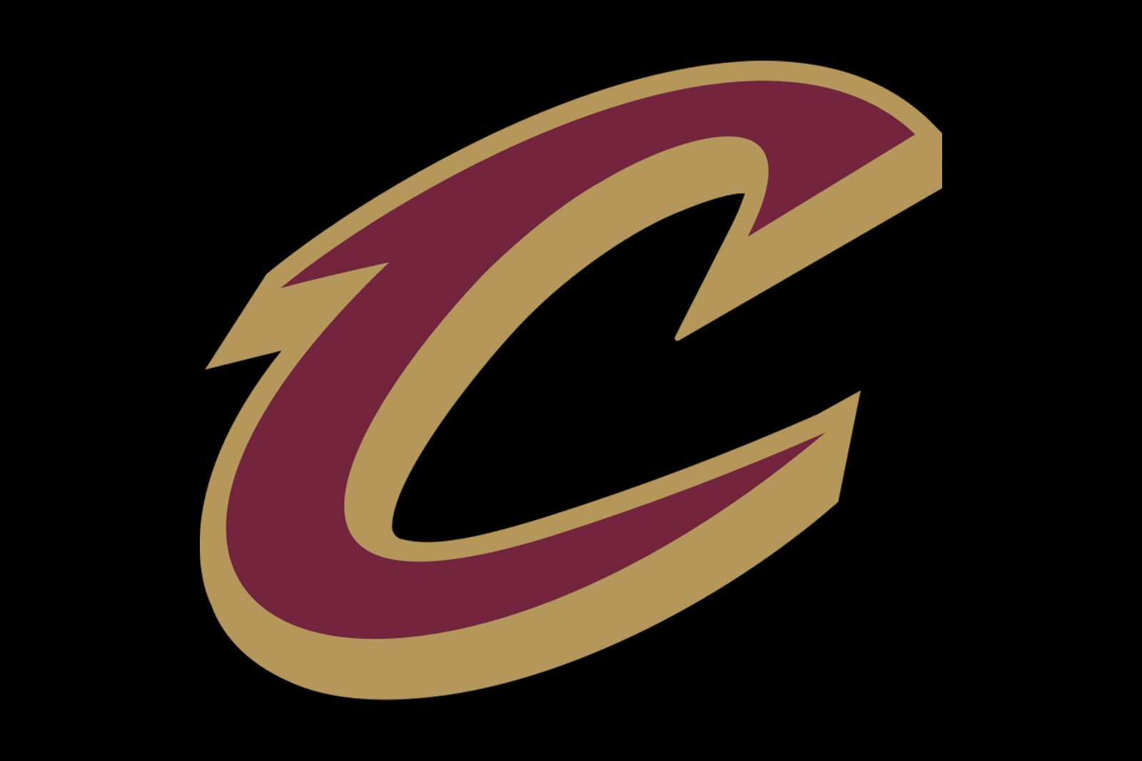 Cleveland Cavaliers