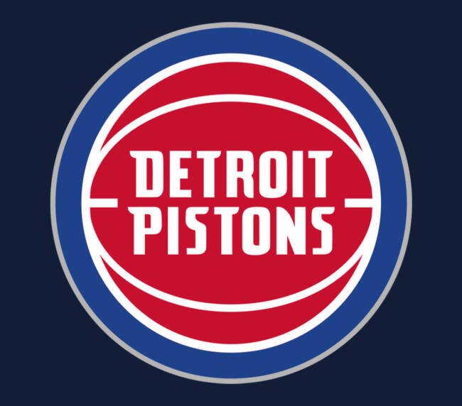 Game Day Trips Detroit Pistons