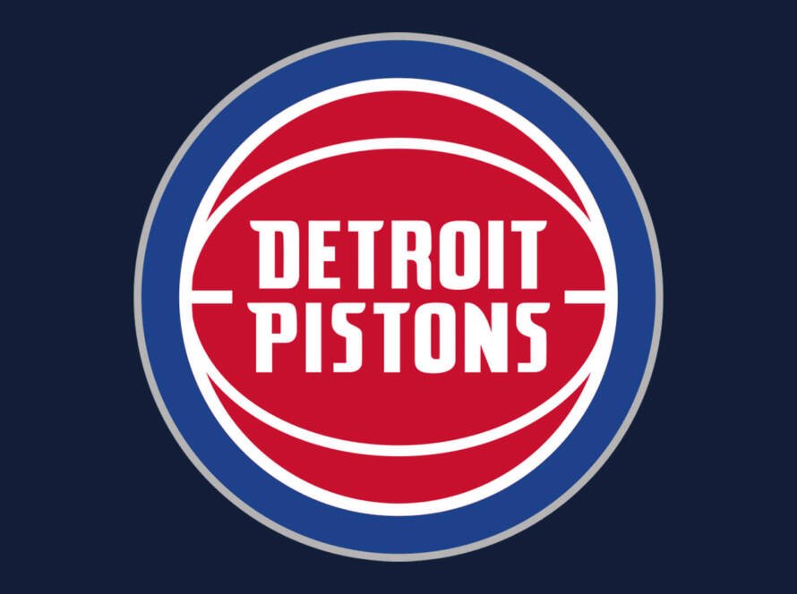Game Day Trips Detroit Pistons