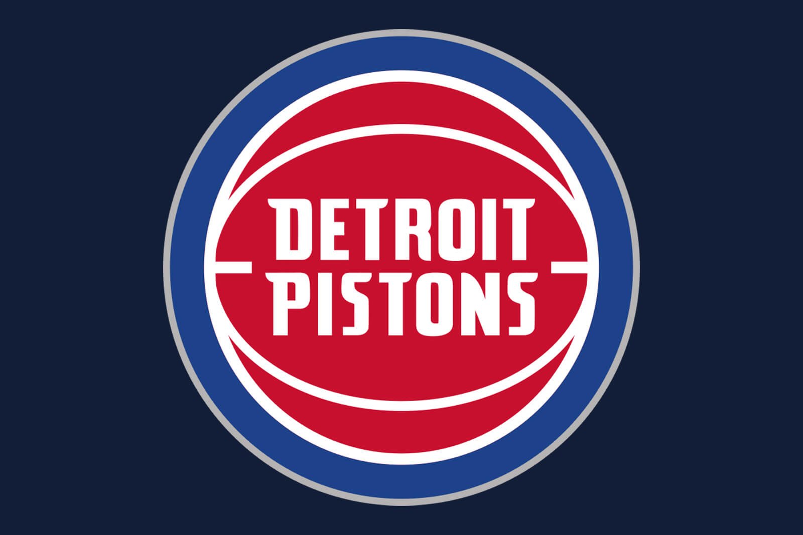 Detroit Pistons
