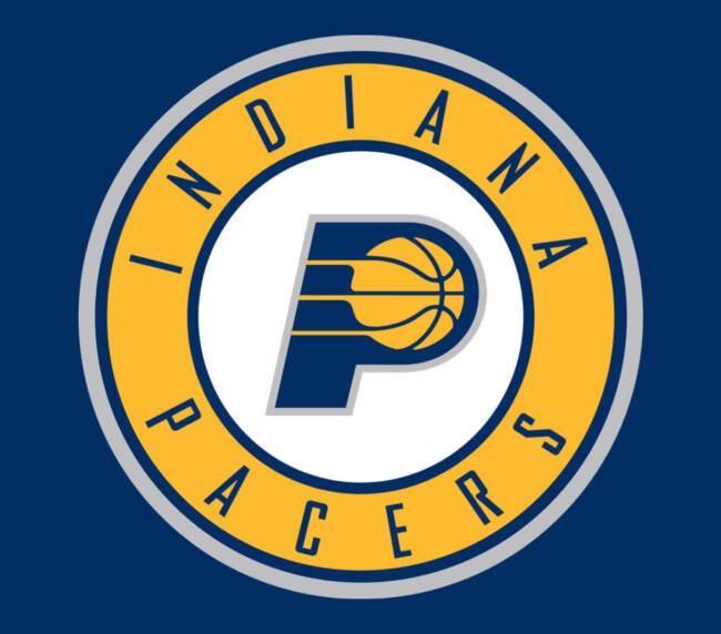 Game Day Trips Indiana Pacers