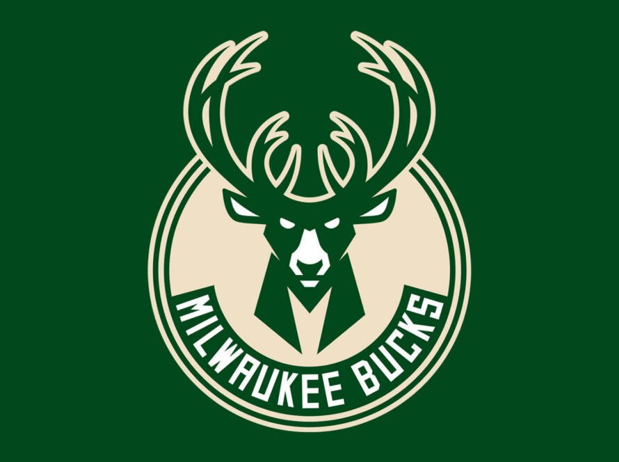 Game Day Trips Milwaukee Bucks