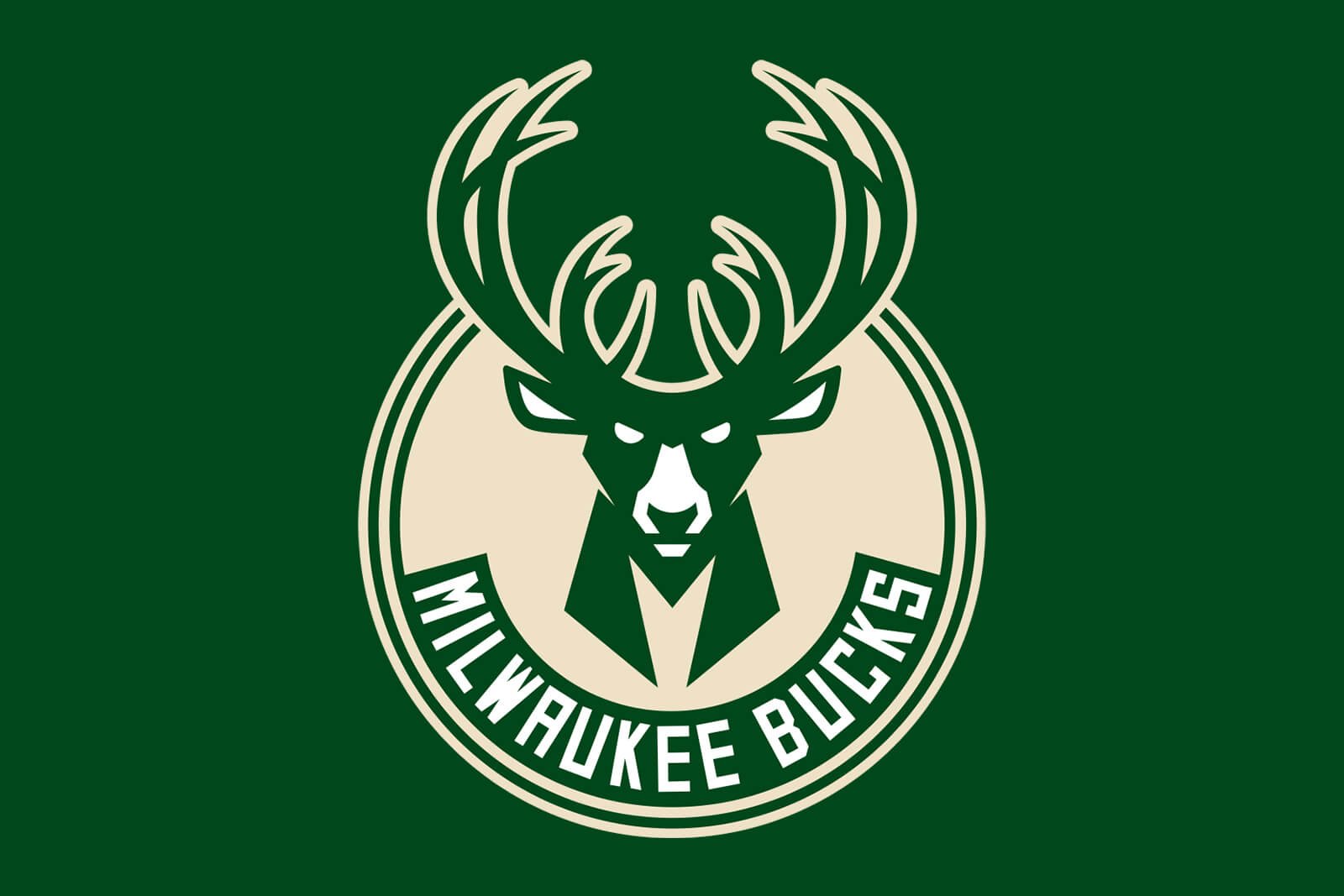 Milwaukee Bucks