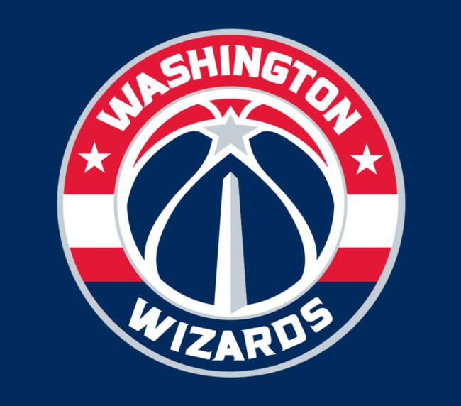 Game Day Trips Washington Wizards