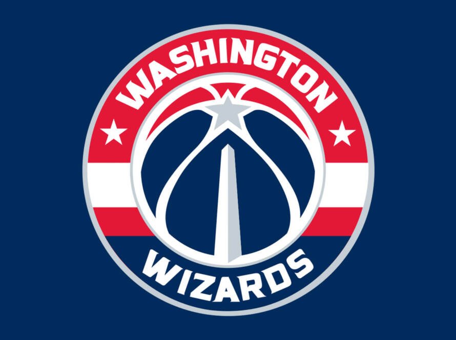 Game Day Trips Washington Wizards