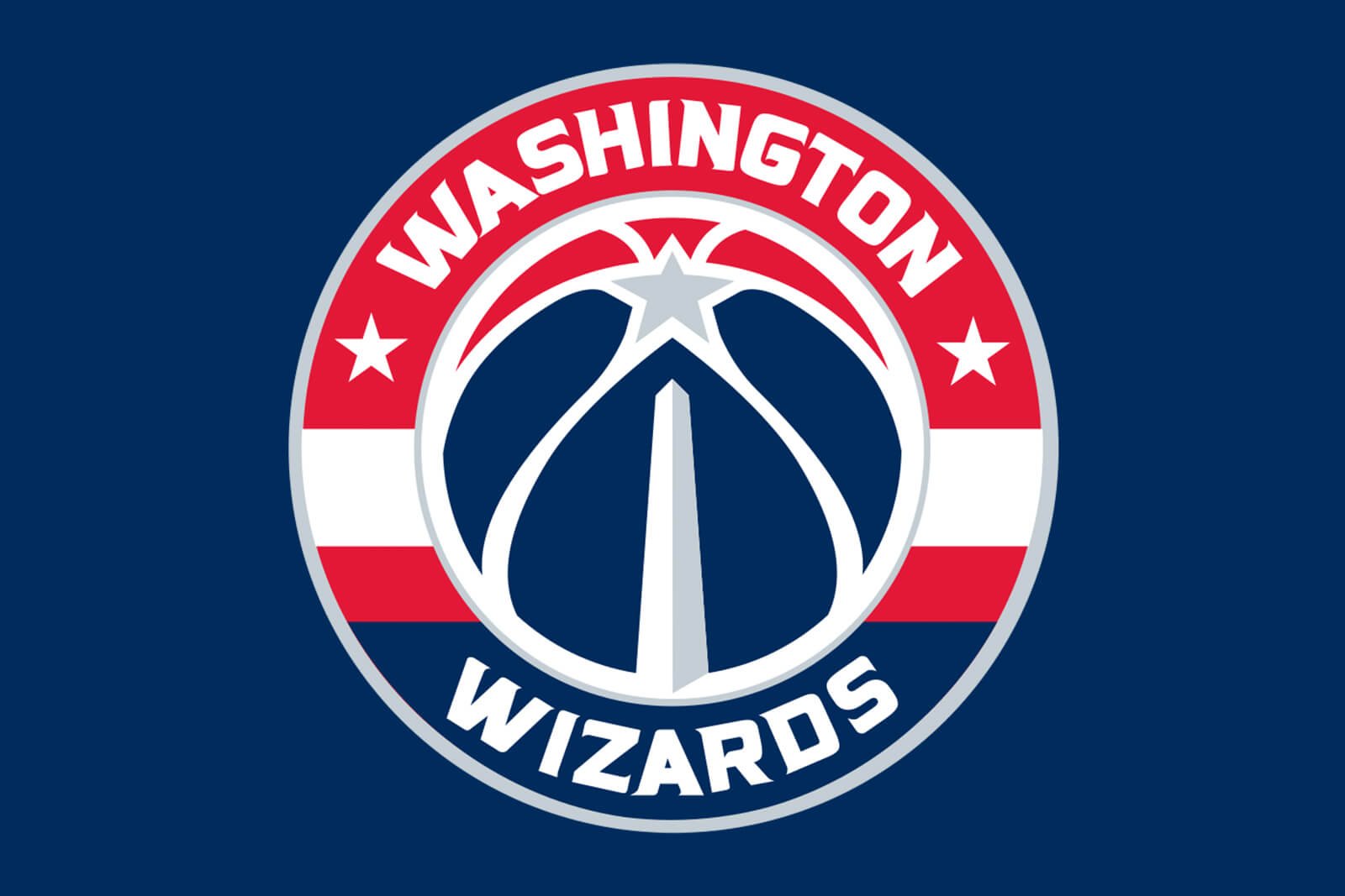 Washington Wizards
