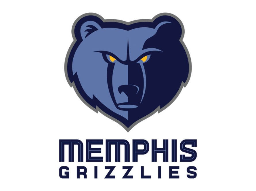 Game Day Trips Memphis Grizzlies