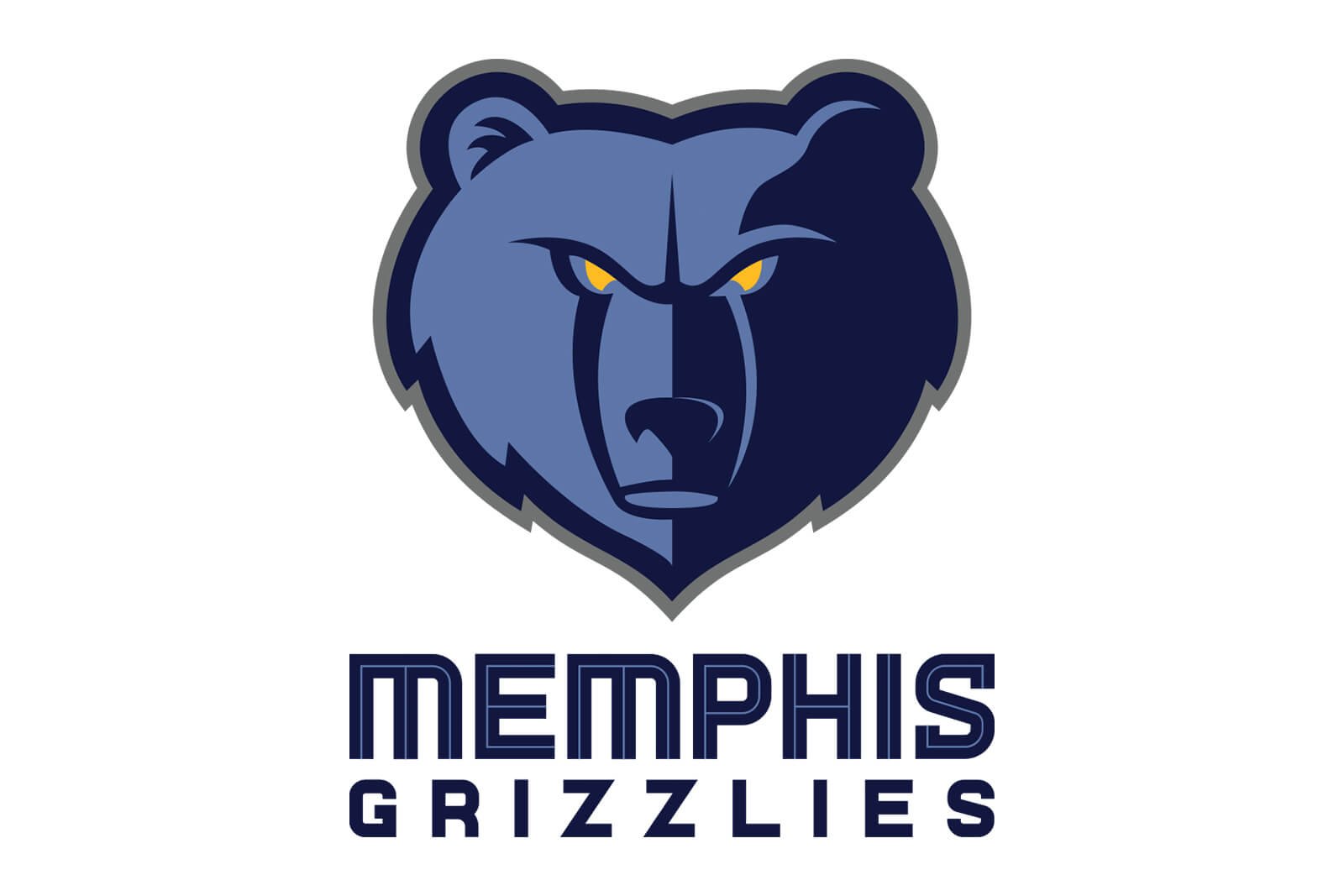 Memphis Grizzlies