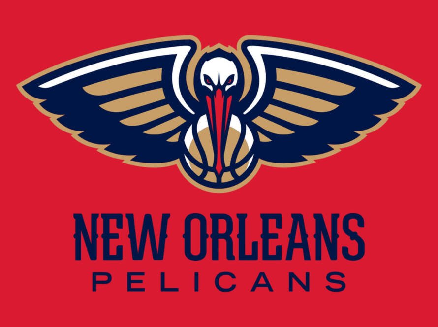 Game Day Trips New Orleans Pelicans