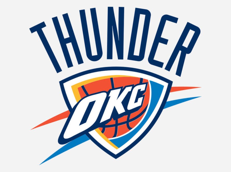 Game Day Trips Oklahoma City Thunder