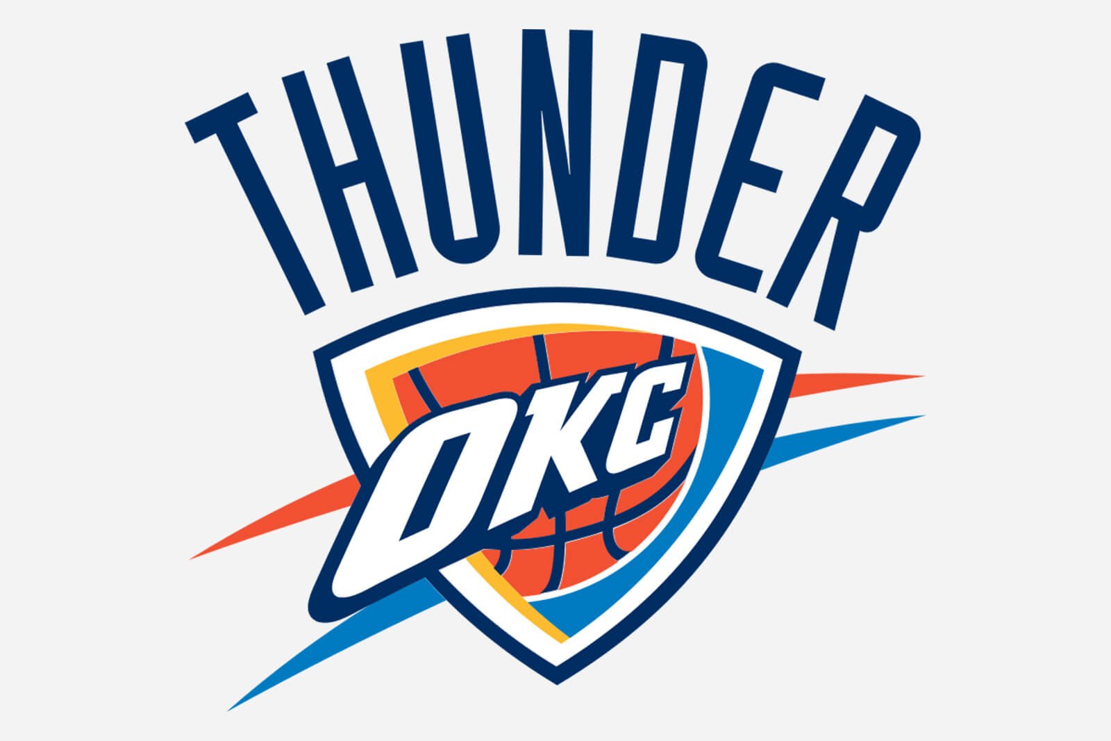 Oklahoma City Thunder