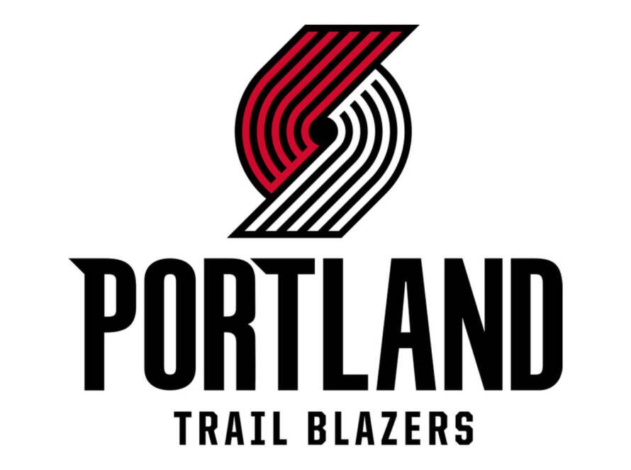 Game Day Trips Portland Trail Blazers