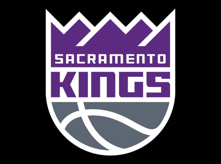 Game Day Trips Sacramento Kings