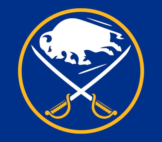 Game Day Trips Buffalo Sabres