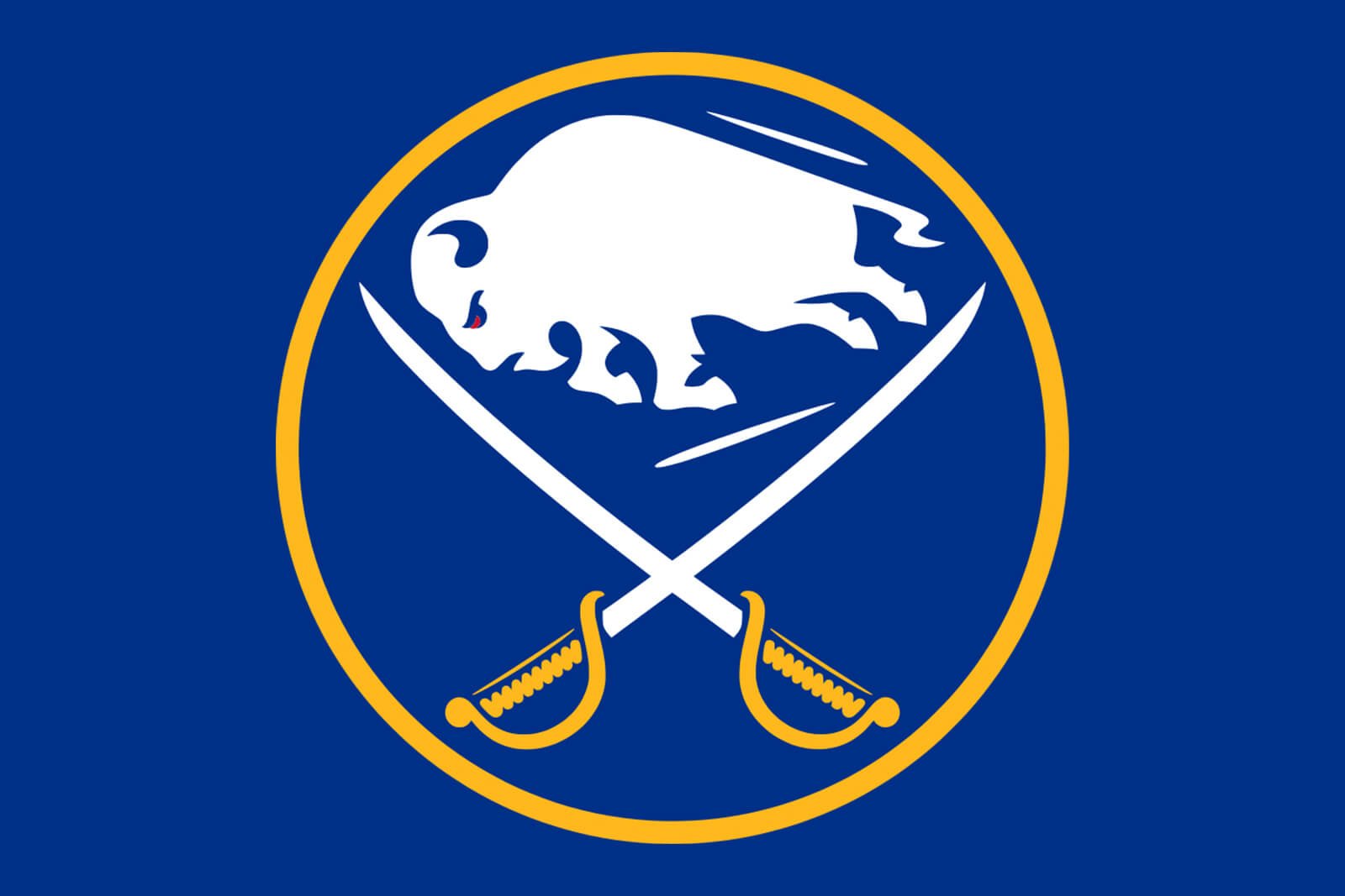 Buffalo Sabres