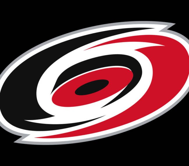 Game Day Trips Carolina Hurricanes