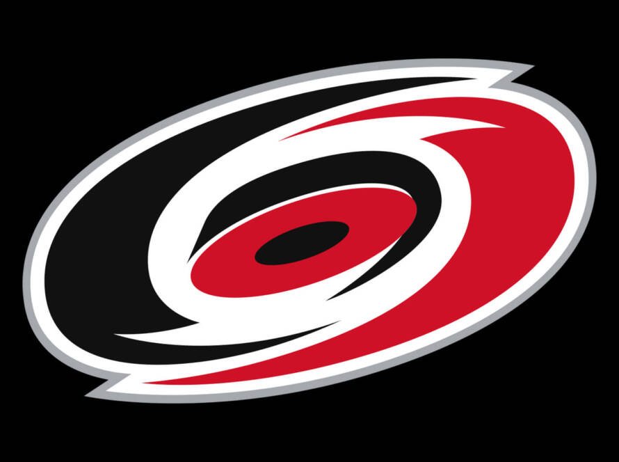 Game Day Trips Carolina Hurricanes