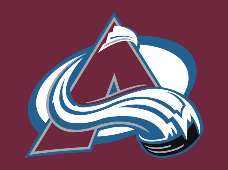 Game Day Trips Colorado Avalanche