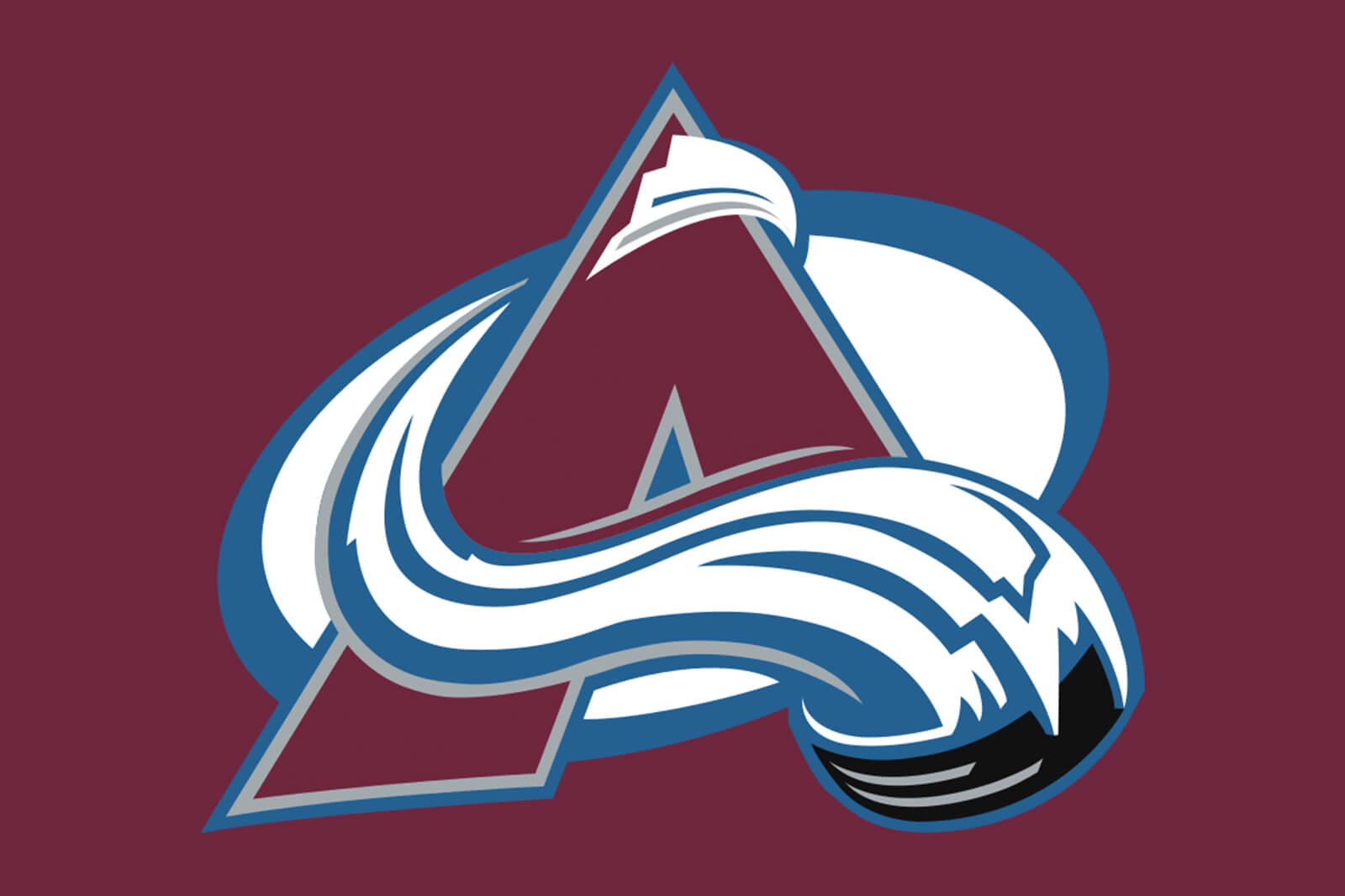 Colorado Avalanche