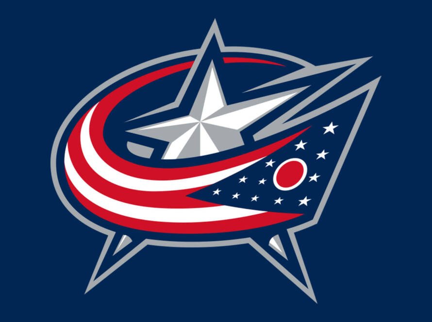 Game Day Trips Columbus Blue Jackets
