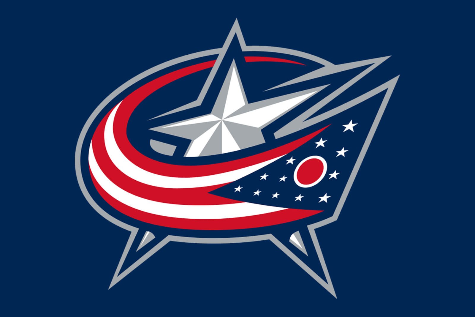 Columbus Blue Jackets