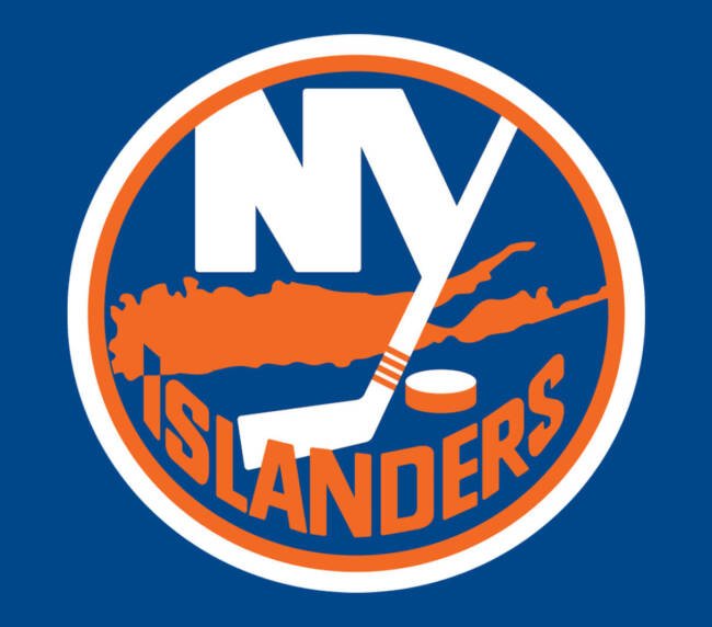 Game Day Trips New York Islanders