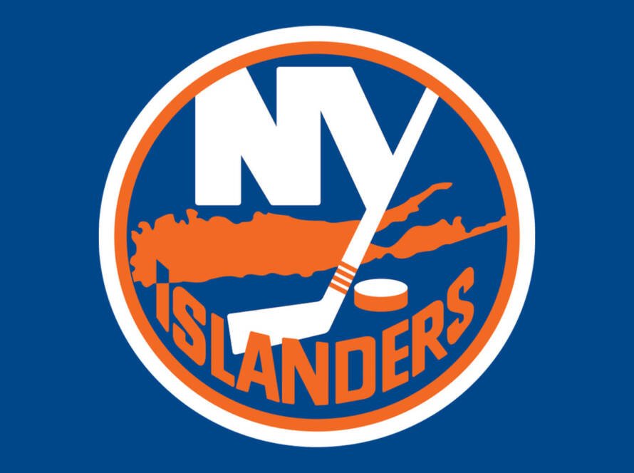 Game Day Trips New York Islanders