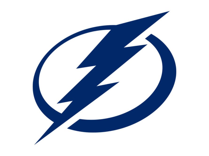 Game Day Trips Tampa Bay Lightning