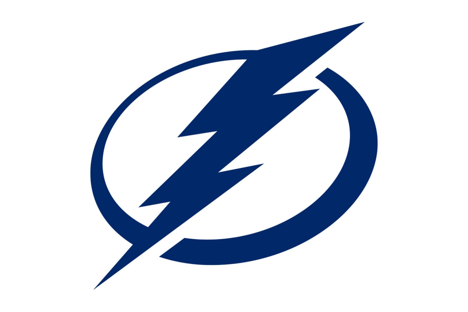 Tampa Bay Lightning