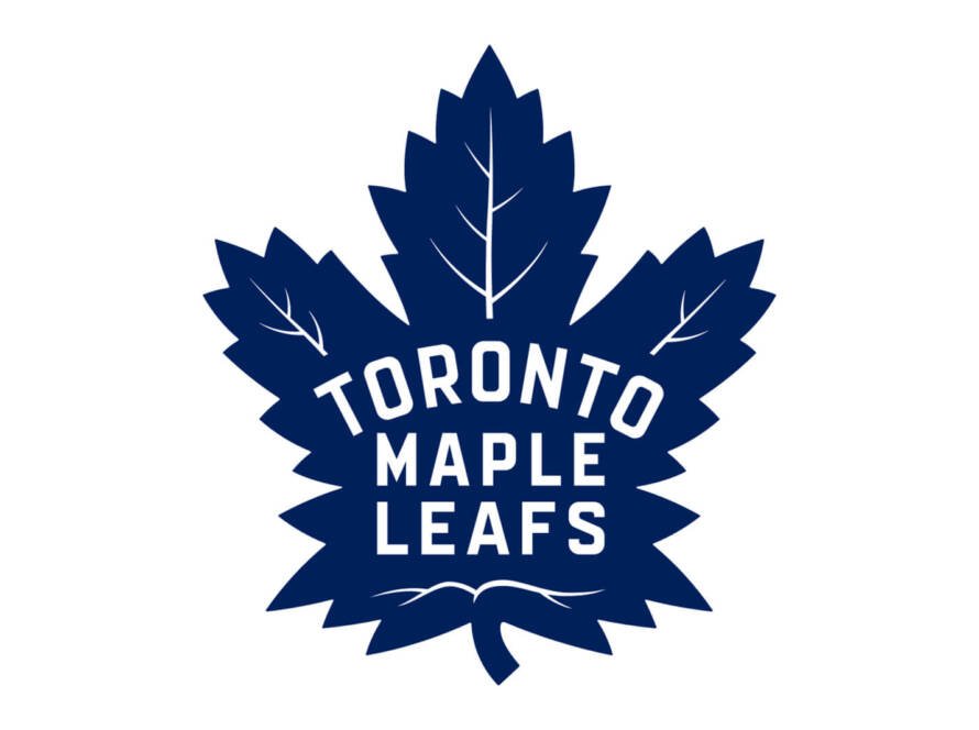 Game Day Trips Toronto Maple Leafs