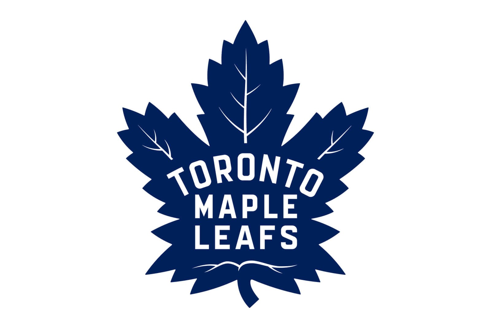 Toronto Maple Leafs