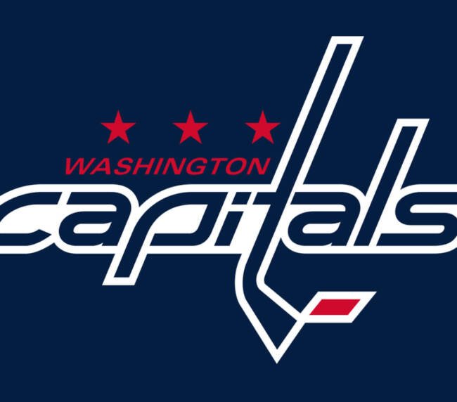 Game Day Trips Washington Capitals