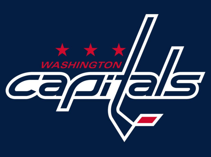 Game Day Trips Washington Capitals