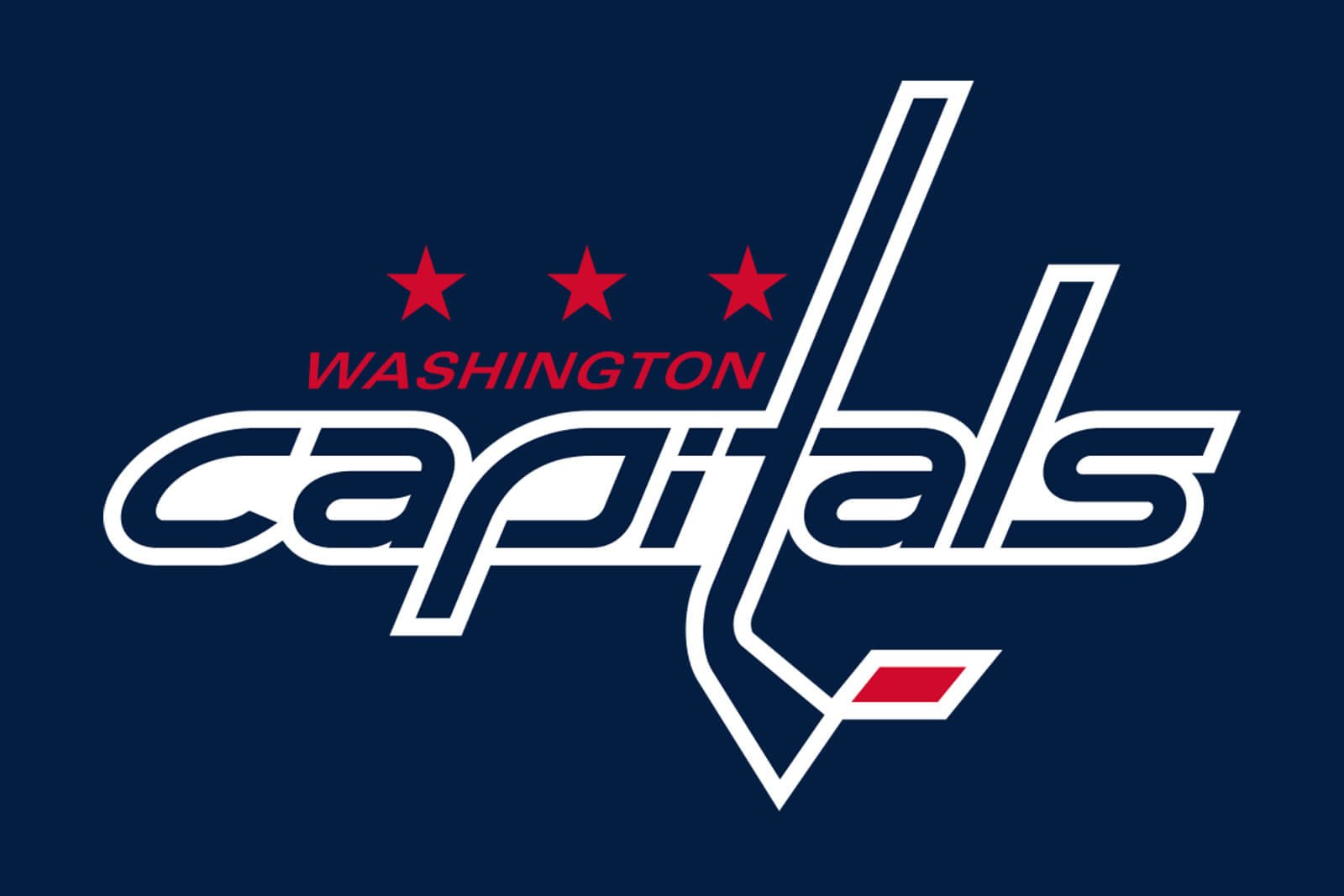 Washington Capitals