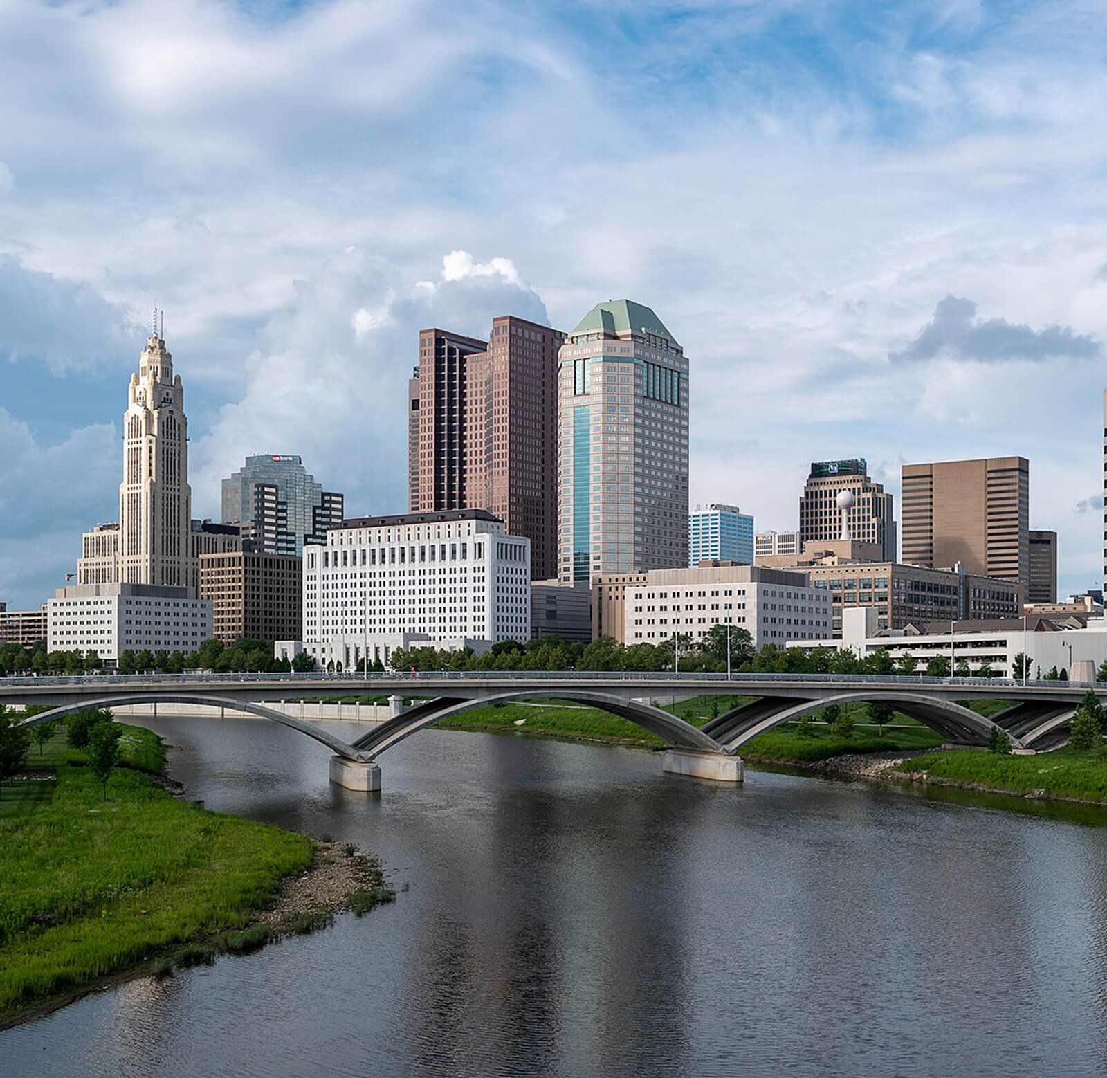 Game Day Trips Columbus