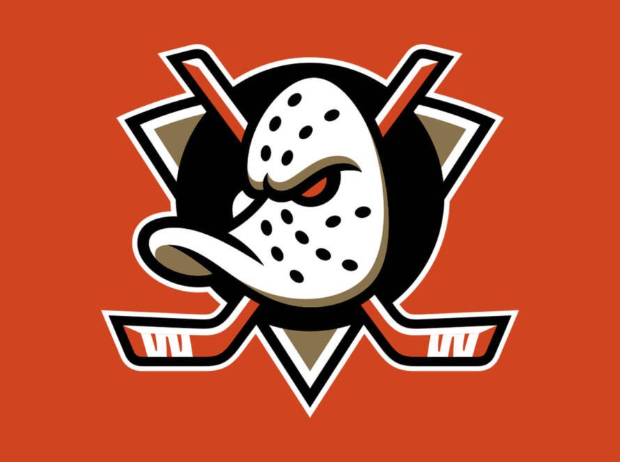 Game Day Trips Anaheim Ducks