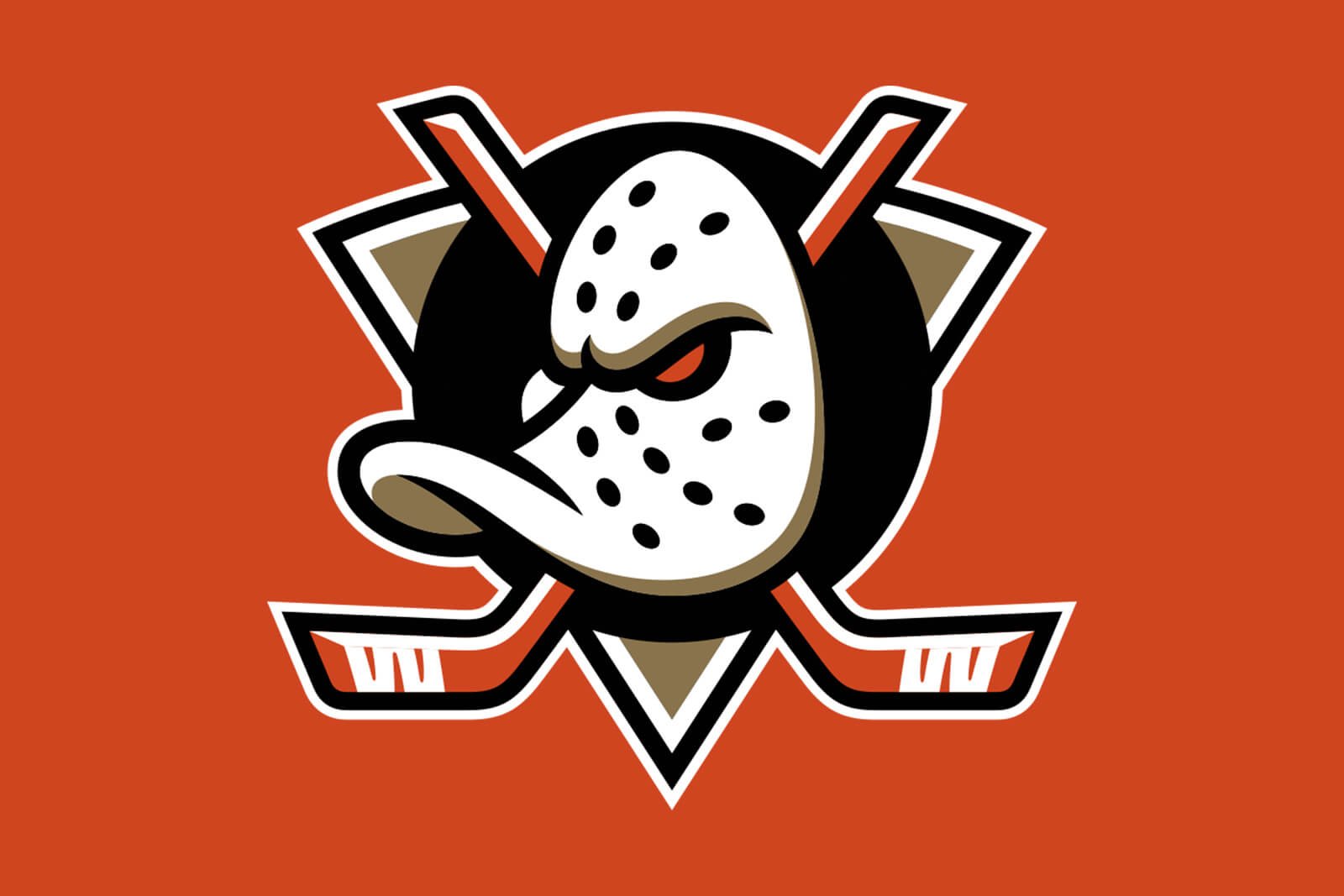 Anaheim Ducks
